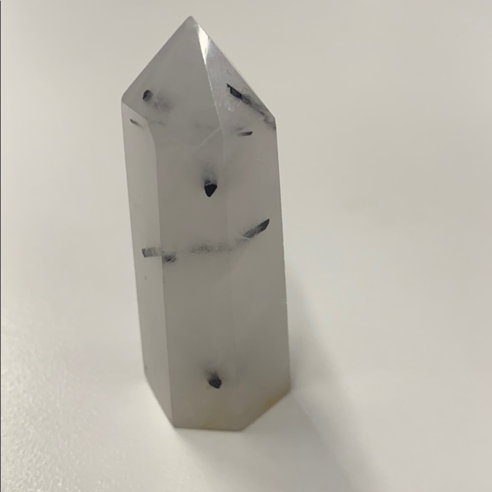 Crystal Point - Picture 6 of 6